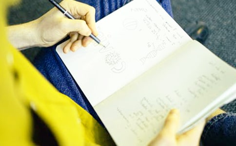 《包身工》說課稿