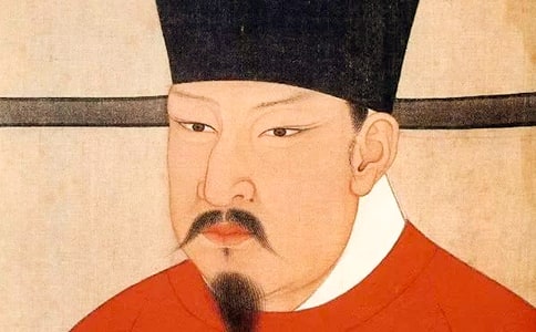 ˾�R���Ҹ�֮������