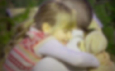 渡荊門送別原文翻譯及賞析