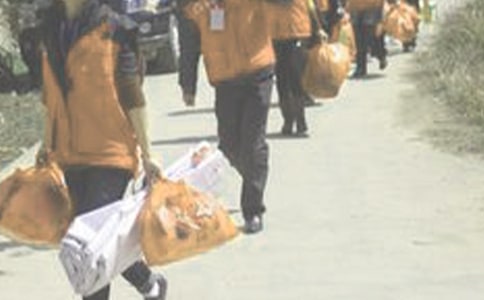 關于曬老公送禮物的說說