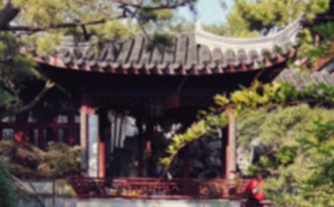 �K�݈@������[���A]