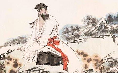 經典蘇軾詩句30句