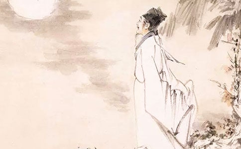 �K�Y,ˮ�{(di��o)���^���g