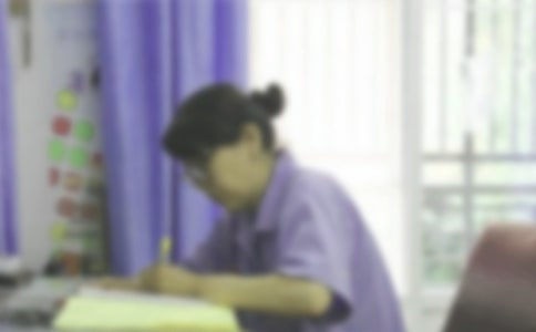 �޹ܲ����˹���Ӌ�������x3ƪ��