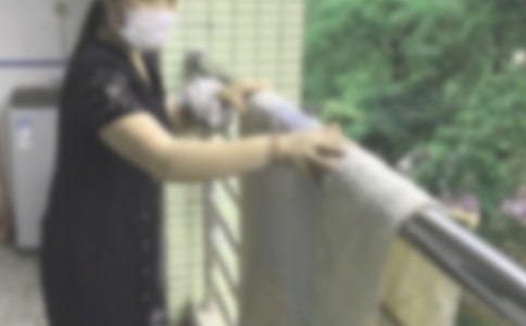 宿管部部長的競選稿(精選7篇)