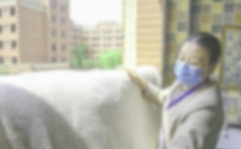 校宿管會部長的競選稿