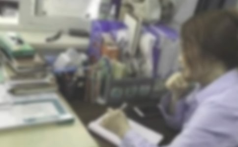 宿管部個(gè)人工作計(jì)劃