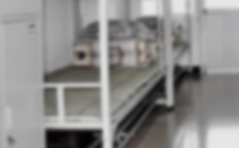 �������������