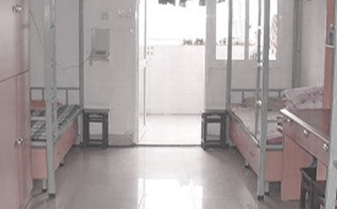 宿舍管理員工作總結(jié)范文