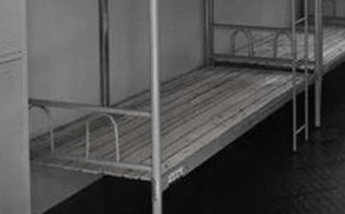 宿舍管理員工作總結(jié)(通用10篇)