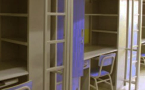 宿舍管理委員會述職報告范文精選