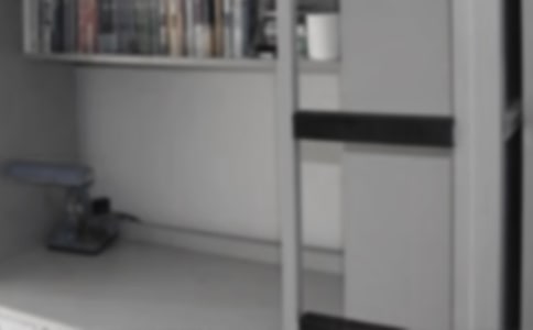 �WУ��������������Y���ģ����x10ƪ��