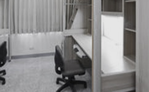 ���������������