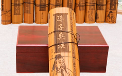 �O�ӱ����x���Pӛ