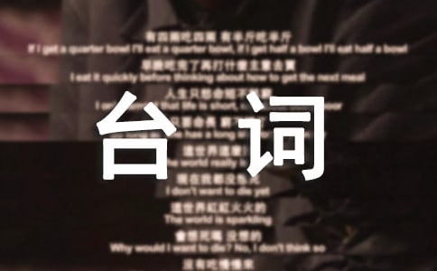 ���\��_�����_�~