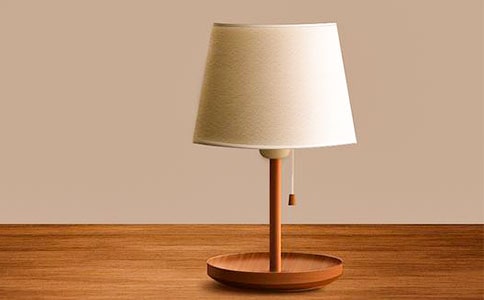 С¹�_��������