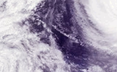 浙江7漁民臺風中救人犧牲 民政局不追認烈士-政治試題