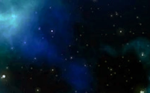 丑小鴨續篇——小鴨在太空