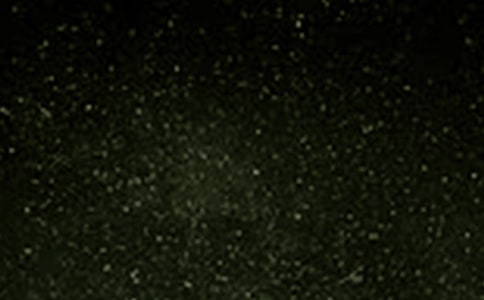 太空歷險記作文(精選7篇)