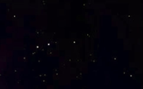 ̫����������15ƪ[���A]