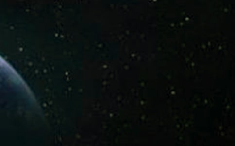 太空奇遇記作文合集(3篇)