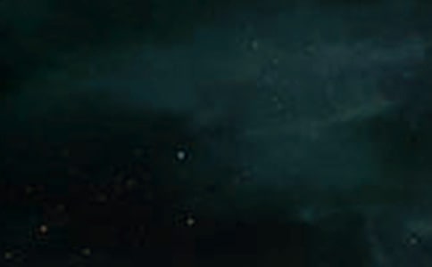 �ҵ�̫�Չ����ģ���Ʒ��