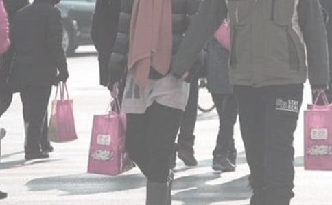 探親的邀請(qǐng)函模板