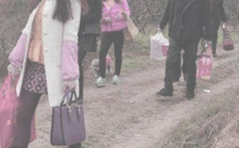 ̽�H����Ո(q��ng)����ô��