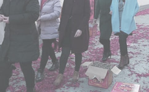 加拿大探親簽證新規(guī)定