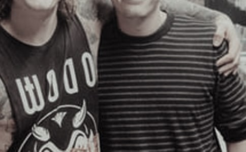 �ҵ��ø����ġ����A5ƪ��