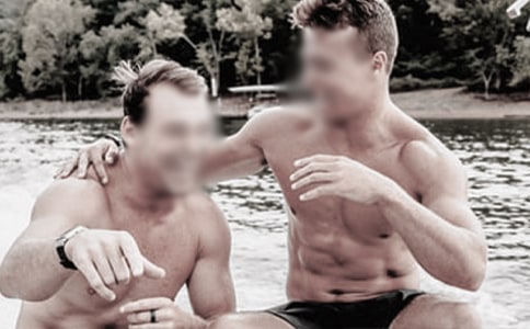 ���ϼ����ҵ��ø�����