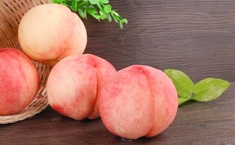 ժ�������ĺϼ���15ƪ��