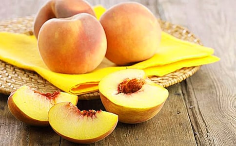 ժ�������ģ�����11ƪ��