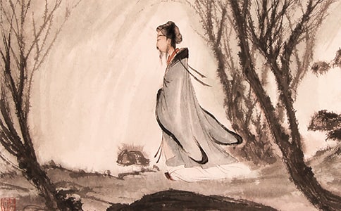 �՜Y������