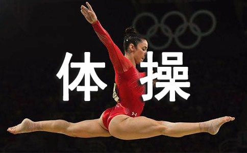 �y���ďV���w�ٱ�ِ���ķ��ģ����x41ƪ��