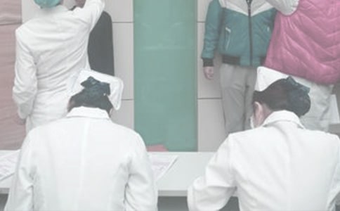 ���꼉���� �����¡����w�z