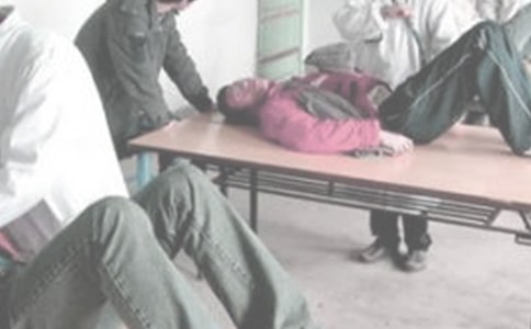 �w�z������(���x)