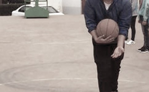 體育教師工作計(jì)劃三篇