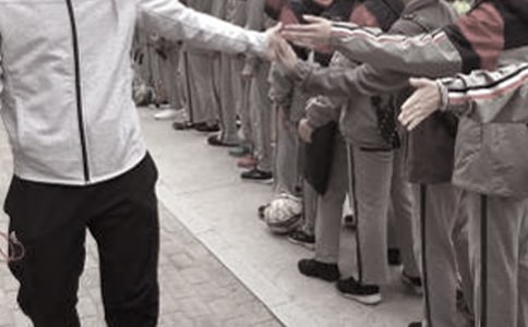 �w���̎��̌W(xu��)����Ӌ(j��)��