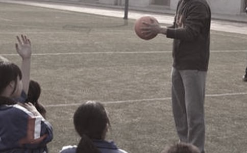 �w���̎��x���ĵ��w��