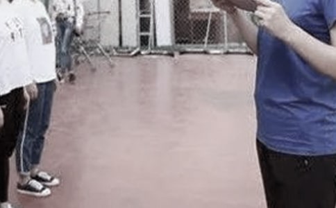 體育教師教學工作計劃范文