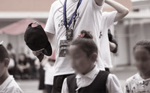 �w���̎��̌W����Ӌ��