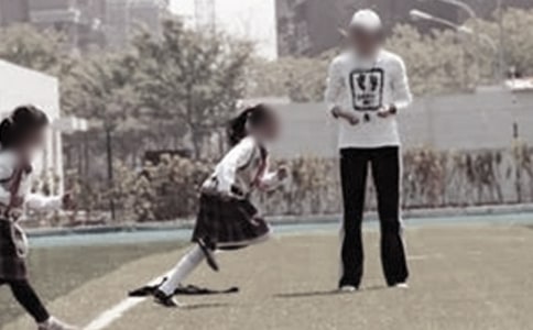 小學(xué)體育教師的工作計(jì)劃(精選3篇)