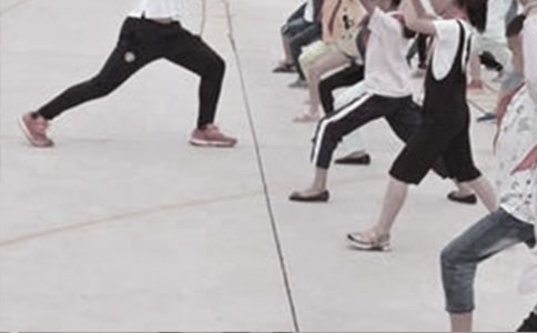 �w���̌WӋ����ͨ��6ƪ��