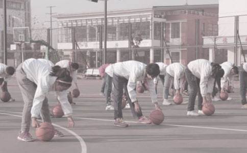 С�W(xu��)�w���̌W(xu��)�Ĺ���Ӌ(j��)������