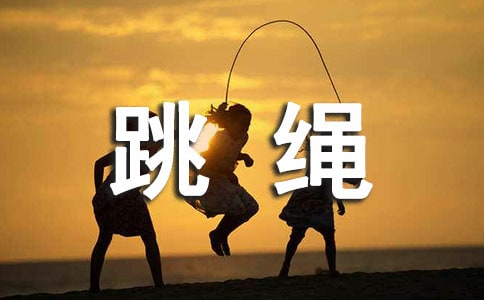 ���K�ĺ�̎����