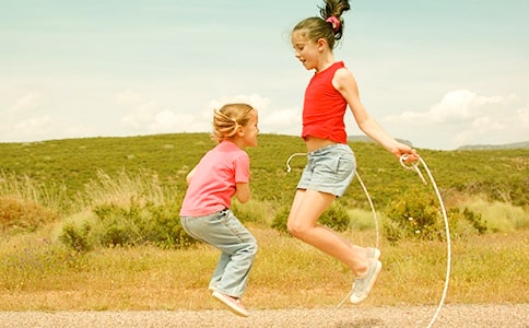 С�W(xu��)�w�����꼉�����K���f�n��