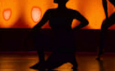 �������衱��Ӳ�����ĺϼ�(7ƪ)