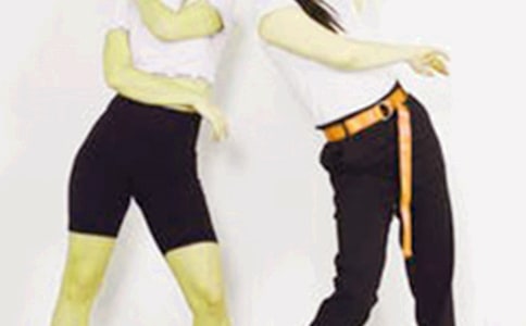 �����ħ��