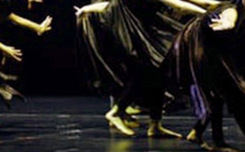 ��������300��